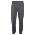 thumbnail image 1 of C2 Sport C2 Fleece Youth Elastic Bottom, 1 of 3