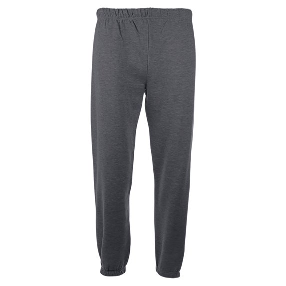 C2 Sport C2 Fleece Youth Elastic Bottom