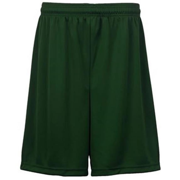 C2 Sport C2 Performance 7"" Short