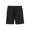 thumbnail image 1 of C2 Sport C2 Performance Women's Short, 1 of 3