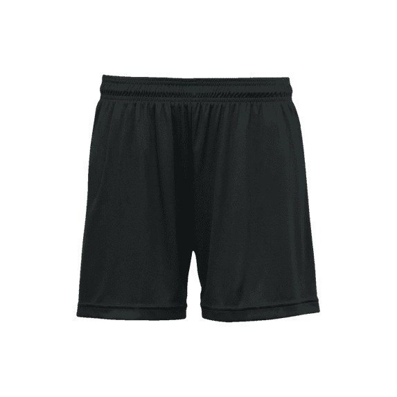 C2 Sport C2 Performance Women's Short