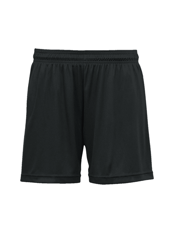 C2 Performance Women's Short