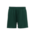 thumbnail image 1 of C2 Sport C2 Performance Women's Short, 1 of 3