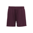 thumbnail image 1 of C2 Sport C2 Performance Women's Short, 1 of 3