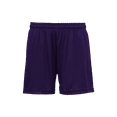 thumbnail image 1 of C2 Sport C2 Performance Women's Short, 1 of 3