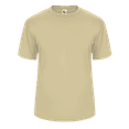 thumbnail image 1 of C2 Sport C2 Performance Yth Tee, 1 of 3
