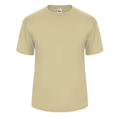 C2 Sport C2 Performance Yth Tee