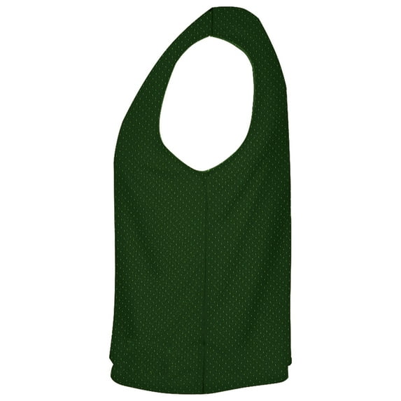 C2 Sport C2 Rev Mesh Youth Pinnie