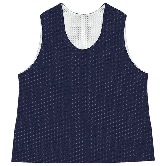 C2 Sport C2 Rev Mesh Youth Pinnie