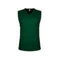 thumbnail image 1 of C2 Sport C2 Sleeveless Women's Tee, 1 of 3