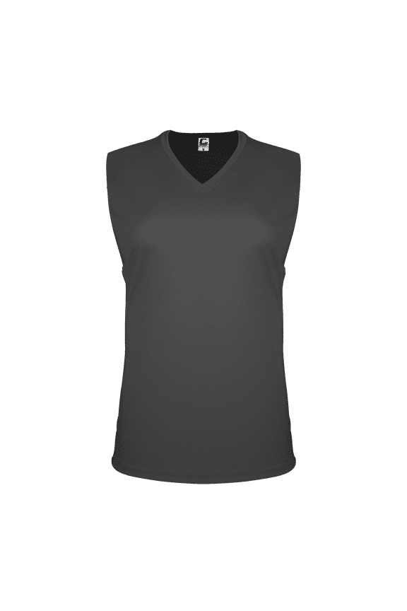 C2 Sleeveless Women's Tee