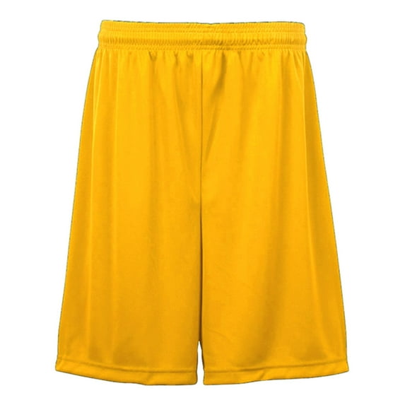 C2 Sport C2 Sport 7" Performace Shorts