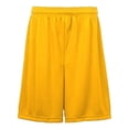 thumbnail image 1 of C2 Sport Mens C2 Sport 7" Performace Shorts, 1 of 3