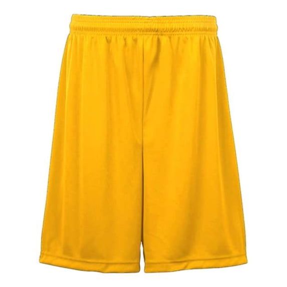C2 Sport Mens C2 Sport 7" Performace Shorts