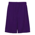 thumbnail image 1 of C2 Sport C2 Sport 7" Performace Shorts, 1 of 3