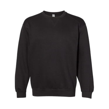 C2 Sport - Crewneck Sweatshirt - 5501