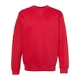thumbnail image 1 of C2 Sport Crewneck Sweatshirt Size up to 4XL, 1 of 5