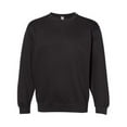thumbnail image 1 of C2 Sport Crewneck Sweatshirt Size up to 4XL, 1 of 4