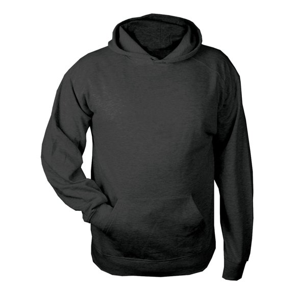 C2 Sport Fleece Boy's Hood