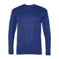 thumbnail image 1 of C2 Sport Performance Long Sleeve T-Shirt, 1 of 3