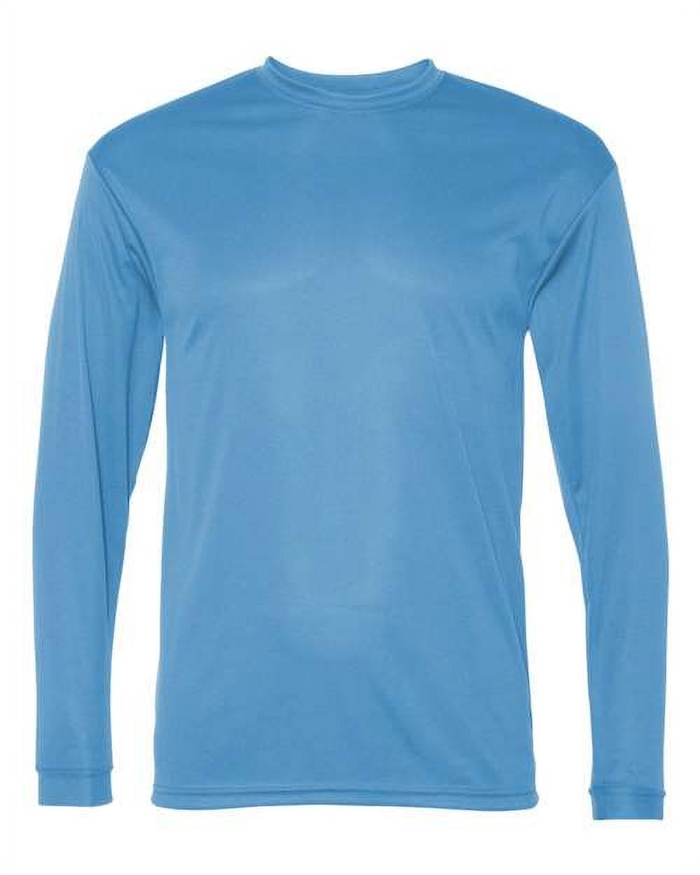 C2-Sport-Men-s-100-Poly-