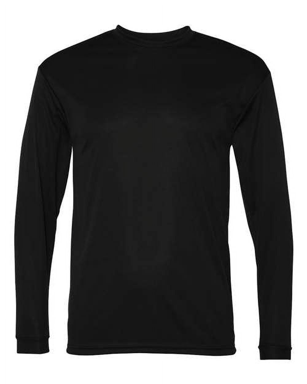 トップス CALEE BIG SIZE SPORTS TASTE L/S T-SHIRT 5259-c2-sport-5104-unisex-