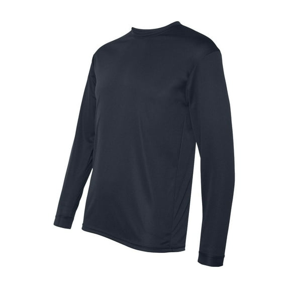 Unisex Performance Long Sleeve T-Shirt
