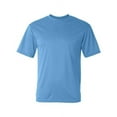 thumbnail image 1 of C2 Sport Performance T-Shirt, 1 of 3