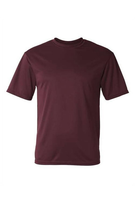 Performance T-Shirt