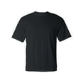 thumbnail image 1 of C2 Sport Performance T-Shirt, 1 of 5