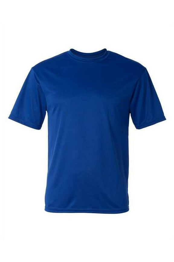 Performance T-Shirt