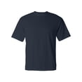 thumbnail image 1 of C2 Sport Men's Short Sleeve Performance T-Shirt, 1 of 3