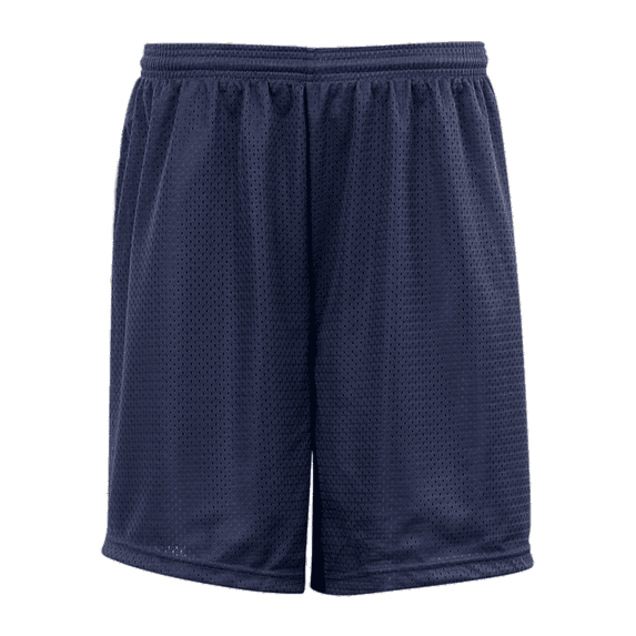 C2 Sport Men's C2 Mesh 7 Inch Short