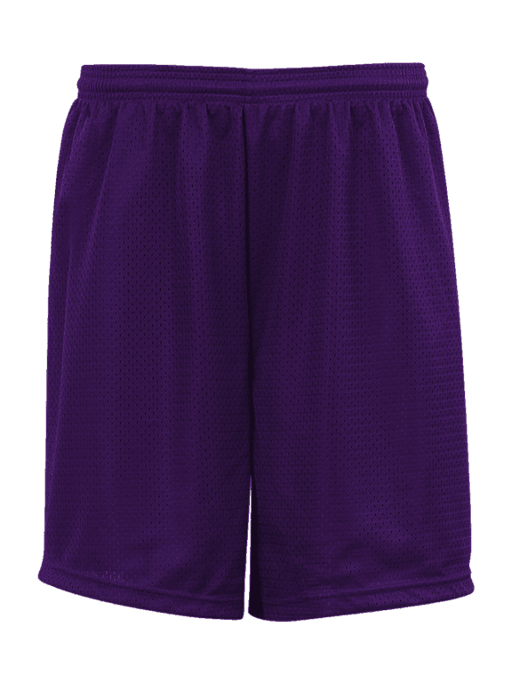 Men's C2 Mesh 7 Inch Short