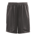 thumbnail image 1 of C2 Sport Men's C2 Mesh 9 Inch Short, 1 of 3