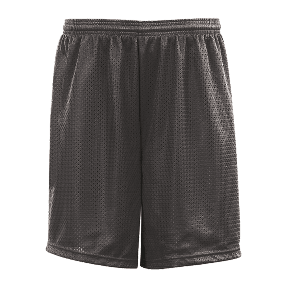 C2 Sport Men's C2 Mesh 9 Inch Short
