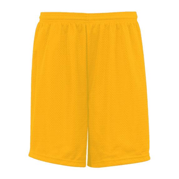 C2 Sport Men's C2 Mesh 9 Inch Short