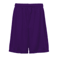 thumbnail image 1 of C2 Performance 7 Inch Short - Purple 4XL, 1 of 3