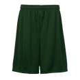 thumbnail image 1 of C2 Sport Men's C2 Performance 7 Inch Short, 1 of 3
