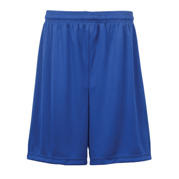 C2 Sport Men's C2 Performance 9 Inch Short