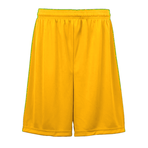 C2 Sport Men's C2 Performance 9 Inch Short