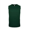 thumbnail image 1 of C2 Sport Men's C2 Sleeveless Tee, 1 of 3