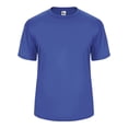 thumbnail image 1 of C2 Sport Men's C2 Tee, 1 of 3