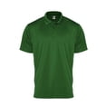 thumbnail image 1 of C2 Sport Men's C2 Utility Polo, 1 of 3