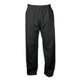 thumbnail image 1 of C2 Sport Men's Open Bottom Sweatpant, Style 5577, 1 of 1