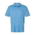 thumbnail image 1 of C2 Sport Utility Polo, 1 of 3