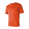 thumbnail image 1 of C2 Sport Performance T-Shirt, 1 of 3