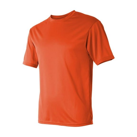 C2 Sport Performance T-Shirt