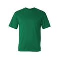 thumbnail image 1 of C2 Sport Performance T-Shirt, 1 of 3