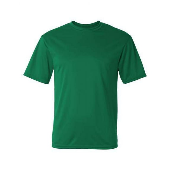 C2 Sport Performance T-Shirt